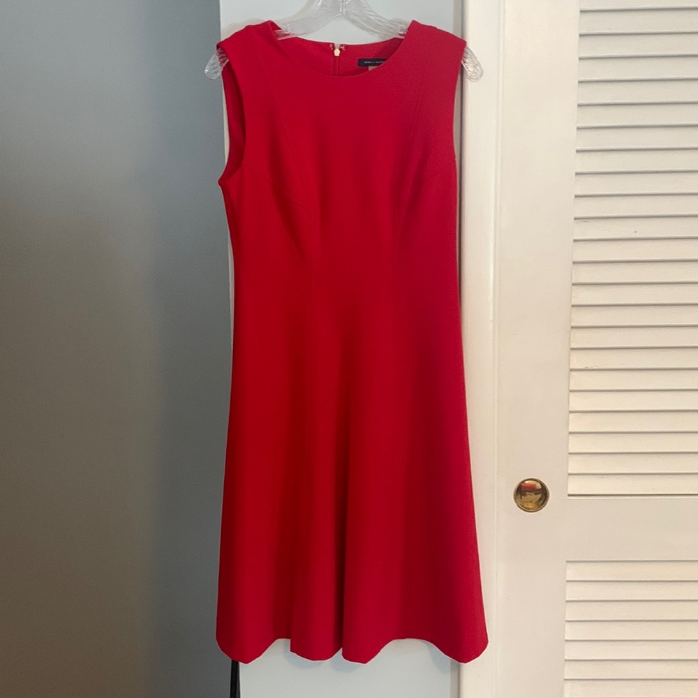 Tommy Hilfiger dress